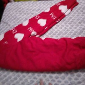 Sweater dm size medium